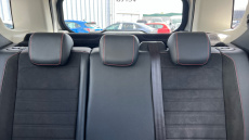 Ford EcoSport 1.0 EcoBoost 125 ST-Line 5dr Petrol Hatchback